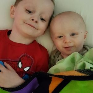 Meet your Posher, Alan